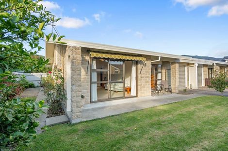 Photo of property in 21a Collingwood Street, The Wood, Nelson, 7010