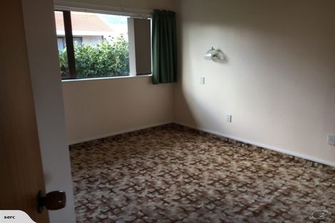 Photo of property in 12 Giblin Street, Richmond, 7020