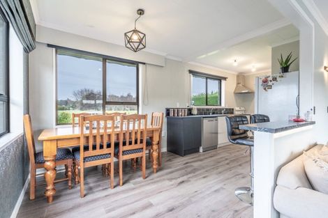 Photo of property in 240 Dunns Road, Otatara, Invercargill, 9879