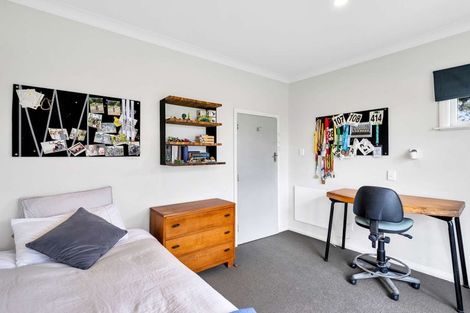 Photo of property in 68 Seddon Street, Takaro, Palmerston North, 4412