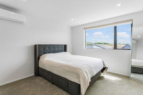 Photo of property in 27 Hermitage Street, Flat Bush, Auckland, 2019