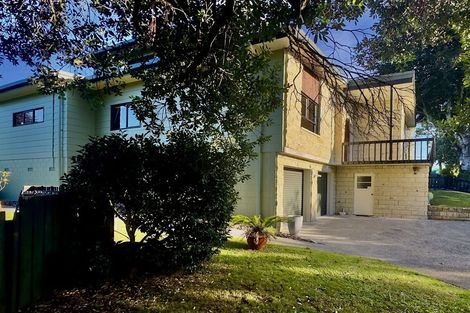 Photo of property in 1a Bedlington Street, Whau Valley, Whangarei, 0112