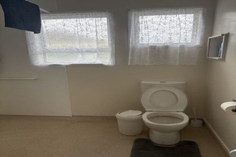 Photo of property in 33b Carisbrooke Street, Katikati, 3129