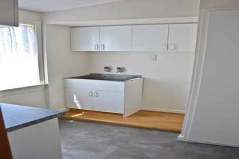 Photo of property in 22 Kissel Street, Templeton, Christchurch, 8042