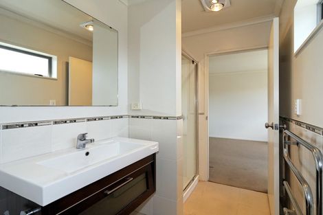 Photo of property in 49 Mandival Avenue, Flat Bush, Auckland, 2019