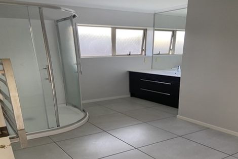 Photo of property in 1 Karamu Terrace, Pyes Pa, Tauranga, 3112