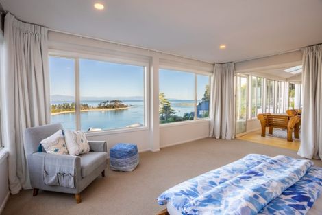 Photo of property in 64 Fifeshire Crescent, Stepneyville, Nelson, 7010