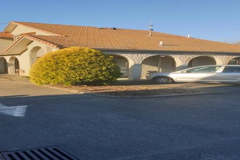 Photo of property in 665 Pioneer Highway, Highbury, Palmerston North, 4412