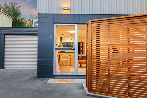 Photo of property in 3/34 Holly Road, St Albans, Christchurch, 8014