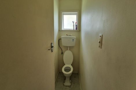 Photo of property in 19 Plumley Crescent, Mangere, Auckland, 2022