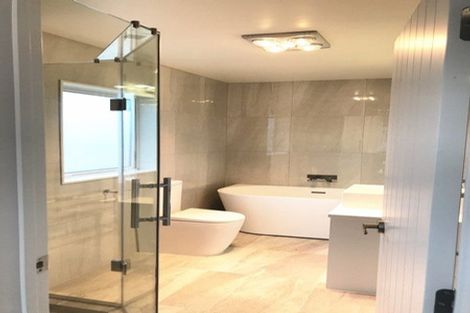 Photo of property in 32 Hikuawa Road, Flat Bush, Auckland, 2019