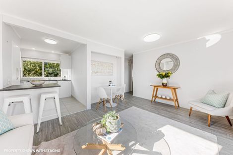 Photo of property in 10/41 Anzac Road, Browns Bay, Auckland, 0630