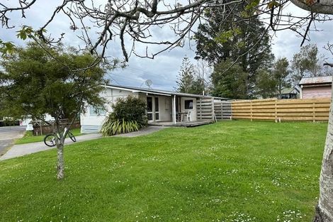 Photo of property in 285 Main Sh25 Road, Tairua, 3508