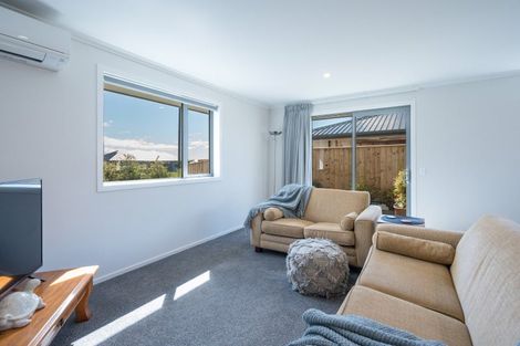 Photo of property in 83 Eton Street, Appleby, Richmond, 7020