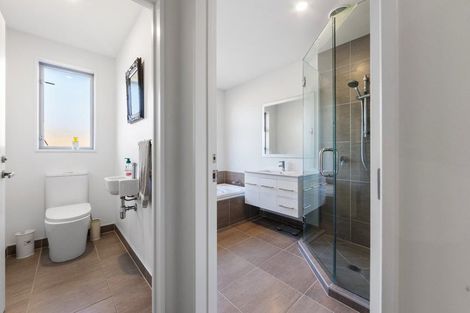 Photo of property in 7 Waipara Road, Pegasus, 7612