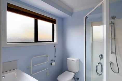 Photo of property in 9b Saffron Street, Cambridge, 3434