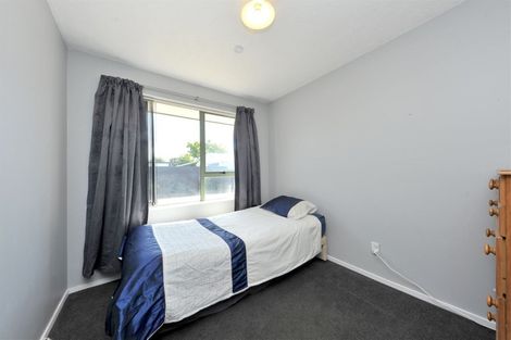 Photo of property in 54 Amyes Road, Hornby, Christchurch, 8042