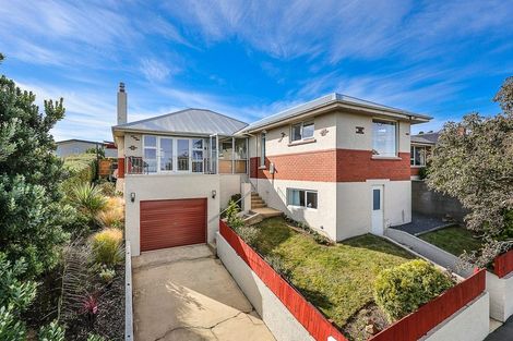 Photo of property in 23 Mckerrow Street, Shiel Hill, Dunedin, 9013
