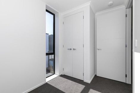 Photo of property in 24/182u London Street, Hamilton Central, Hamilton, 3204