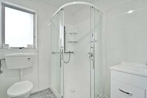 Photo of property in 820 Southampton Street West, Saint Leonards, Hastings, 4120