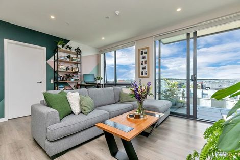 Photo of property in 306/57 Mapou Road, Hobsonville, Auckland, 0616