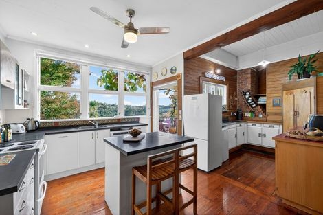 Photo of property in 38 Mount Street, Nelson South, Nelson, 7010