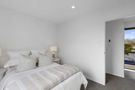 Photo of property in 1/55 Rosebery Street, Spreydon, Christchurch, 8024