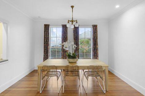 Photo of property in 24 Felstead Place, Avonhead, Christchurch, 8042