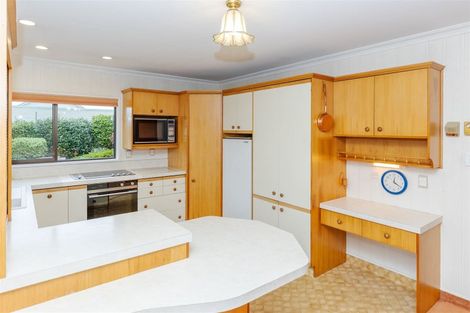 Photo of property in 81 Mountain View Road, Otorohanga, 3900