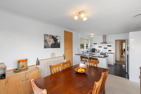 Photo of property in 1 Glen Street, Levin, 5510