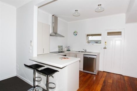 Photo of property in 37b Tomin Road, Glenview, Hamilton, 3206
