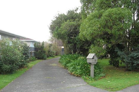Photo of property in 24b Fitzherbert Avenue, Springvale, Whanganui, 4501