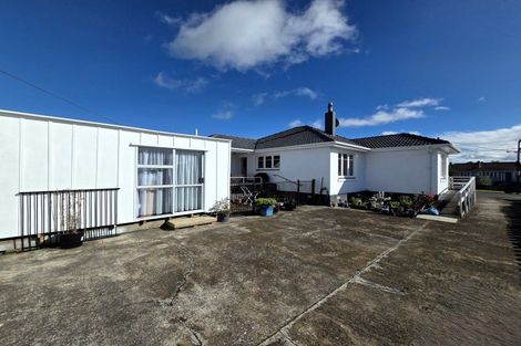 Photo of property in 83 Gordon Street, Dargaville, 0310