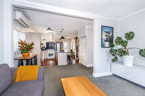 Photo of property in 31 Howard Street, Spreydon, Christchurch, 8024