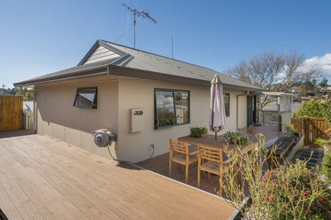 Photo of property in 66 Harrisfield Drive, Hairini, Tauranga, 3112