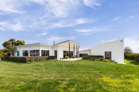 Photo of property in 2536 State Highway 50, Roys Hill, Hastings, 4175