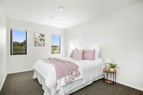 Photo of property in 3/232 Main Road, Tawa, Wellington, 5028