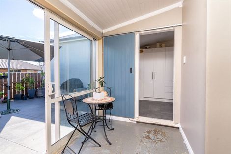 Photo of property in 7 Victoria Street, Mosgiel, 9024