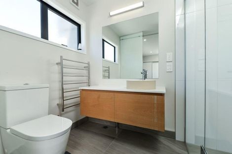 Photo of property in 49u3 Ohaupo Road, Melville, Hamilton, 3206