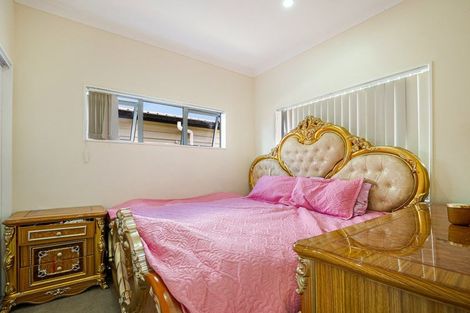 Photo of property in 49a Senator Drive, Manurewa, Auckland, 2105