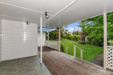 Photo of property in 40 Te Hape Road, Maunu, Whangarei, 0179