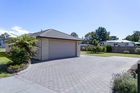 Photo of property in 176 Parekaawa Drive, Motuoapa, Turangi, 3382