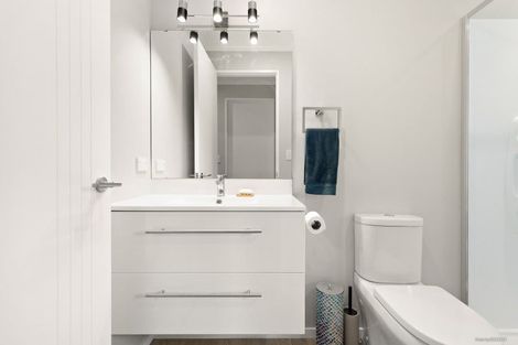 Photo of property in 59 Lisle Farm Drive, Pukekohe, 2120