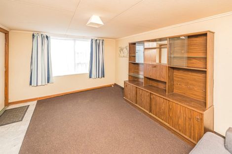 Photo of property in 4/30 Guyton Street, Whanganui, 4500