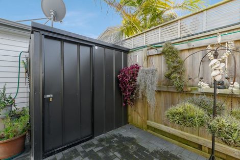 Photo of property in 605/11 Kamahi Crescent, Papamoa Beach, Papamoa, 3118