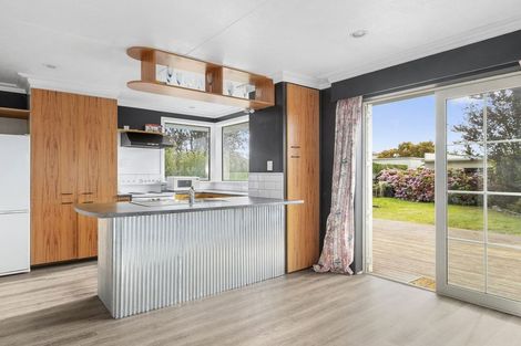 Photo of property in 18a Inglis Street, Mosgiel, 9024