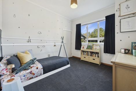 Photo of property in 4 Princes Street, Riverhead, 0820