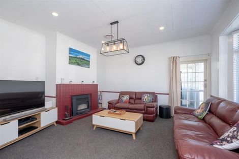 Photo of property in 34 Regan Street, Stratford, 4332