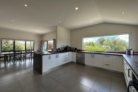 Photo of property in 6 Penrith Road, Poraiti, Napier, 4182