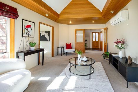 Photo of property in 32 George Street, Rolleston, 7614